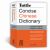Tuttle Concise Chinese Dictionary : Chinese-English/English-Chinese
