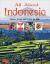 All about Indonesia : Stories, Songs and Crafts for Kids