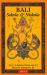 Bali: Sekala and Niskala : Essays on Religion, Ritual, and Art