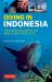 Diving in Indonesia : The Ultimate Guide to the World's Best Dive Spots: Bali, Komodo, Sulawesi, Papua, and More