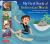 My First Book of Indonesian Words : An ABC Rhyming Book of Indonesian Language and Culture