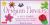 Origami Flowers Kit : 41 Easy-To-fold Models - Includes 98 Sheets of Special Origami Paper (Kit with Two Origami Books of 41 Projects) Great for Kids and Adults!