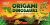 Origami Dinosaurs Kit : Prehistoric Fun for Everyone!: Kit Includes 2 Origami Books, 20 Fun Projects and 98 Origami Papers