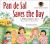 Pan de Sal Saves the Day : An Award-Winning Children's Story from the Philippines [New Bilingual English and Tagalog Edition]