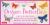 Origami Butterflies Kit : The Lafosse Butterfly Design System - Kit Includes 2 Origami Books, 12 Projects, 98 Origami Papers: Great for Both Kids and Adults