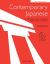 Contemporary Japanese Textbook Volume 2 : An Introductory Language Course (Free CD-ROM Included)