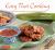 Easy Thai Cooking