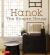 Hanok: the Korean House
