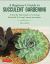 A Beginner's Guide to Succulent Gardening : A Step-By-Step Guide to Growing Beautiful and Long-Lasting Succulents