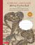 Korean Language Writing Practice Book : Learn to Write Korean Hangul Correctly (Character Handwriting Notebook Sheets with Square Grids)