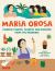 Maria Orosa Freedom Fighter : Scientist and Inventor from the Philippines