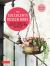 The Succulents Design Book : Container Combinations That Look Great and Grow Well Year-Round!