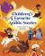 Children's Favorite Arabic Stories : Popular Fables and Folktales from Around the Arabic World
