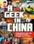 A Geek in China : Discovering the Land of Bullet Trains, Alibaba and Dim Sum