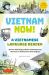 Vietnam Now! a Vietnamese Language Reader : Stories and Essays about Contemporary Vietnam in Vietnamese and English (with Free Online Audio Recordings)