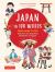 Japan in 100 Words : From Anime to Zen: Discover the Essential Elements of Japan