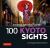 100 Kyoto Sights : Discover the Real Kyoto