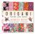Japanese Washi Origami Paper and Book : 20 Easy Models with 96 High Quality Folding Sheets (Double-Sided)