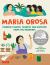 Maria Orosa Freedom Fighter : Scientist and Inventor from the Philippines Maria Orosa Freedom Fighter : Scientist and Inventor from the Philippines