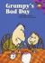 Grampy's Bad Day Grampy's Bad Day