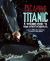 Escaping Titanic : A Young Girl's True Story of Survival