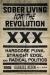 Sober Living for the Revolution : Hardcore Punk, Straight Edge, and Radical Politics