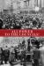All Power to the Councils! : A Documentary History of the German Revolution Of 1918?1919