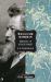 William Morris: Romantic To Revolutionary