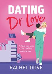 Dating Dr Love