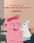 The Adventures of Karen and Bunny-Bunny The Adventures of Karen and Bunny-Bunny