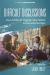 Difficult Discussions : Issues and Ideas for Engaging College Students in Peace and Justice Topics