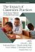 The Impact of Classroom Practices : Educators' Reflections on Culturally Relevant Teachers The Impact of Classroom Practices : Educators' Reflections on Culturally Relevant Teachers
