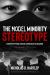 The Model Minority Stereotype : Demystifying Asian American Success