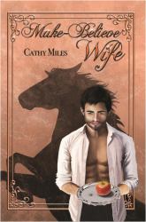 Make-Believe Wife