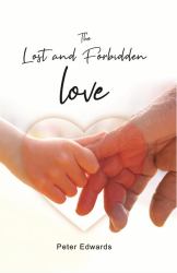 The Lost and Forbidden Love