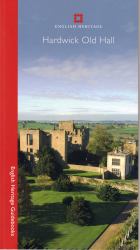 Hardwick Old Hall