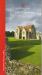 Castle Acre Priory and Castle Castle Acre Priory and Castle