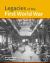 Legacies of the First World War : Building for Total War 1914-1918