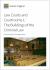 Law Courts and Courtrooms 1: the Buildings of the Criminal Law : Introductions to Heritage Assets