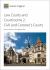 Law Courts and Courtrooms 2: Civil and Coroner's Courts : Introductions to Heritage Assets