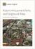 Historic Amusement Parks and Fairground Rides : Introductions to Heritage Assets