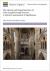 Church and Chapel Interiors of John Loughborough Pearson : A Selective Assessment of Significance