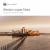 Weston-Super-Mare : The Town and Its Seaside Heritage