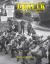 D-Day UK : 100 Locations in Britain