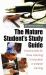 Mature Student's Study Guide 2nd Edition