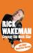 Grumpy Old Rock Star : And Other Wondrous Stories Grumpy Old Rock Star : And Other Wondrous Stories