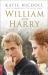 William and Harry : Behind the Palace Walls