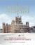 Christmas at Highclere : Recipes and Traditions from the Real Downton Abbey Christmas at Highclere : Recipes and Traditions from the Real Downton Abbey