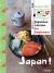 Japan! : Japanese Cuisine for Beginners