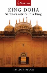 King Doha : Saraha's Advice to a King